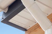 find rated Frenchbeer soffit companies